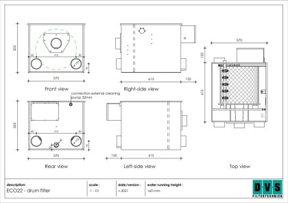 DVS_drum filter_ECO22_2021